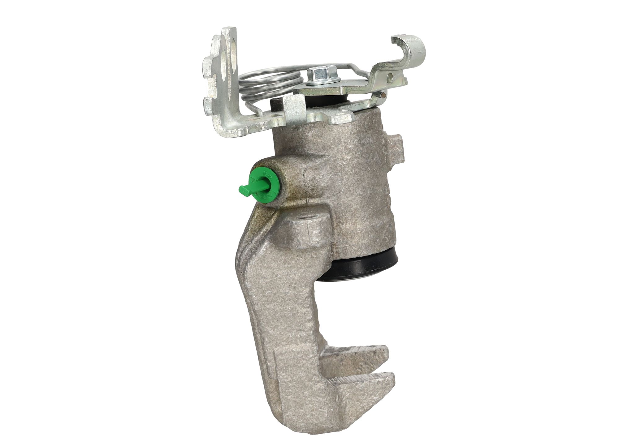 OEM 2K0615424C OPTIMAL Bremsecaliper BC-1187R for VW, AUDI, SKODA, ISUZU, SEAT