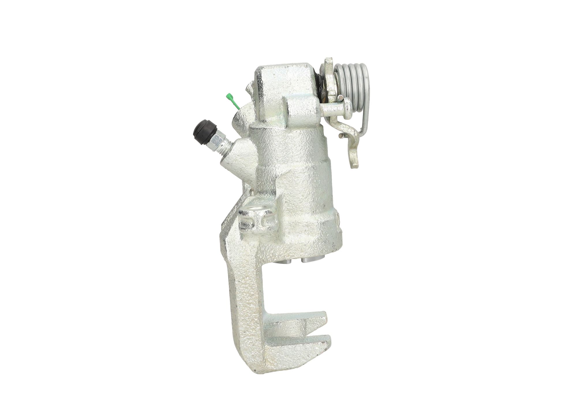 OEM 71750930 OPTIMAL Pinça de travão BC-1188L para FIAT, ALFA ROMEO, SUZUKI, ISUZU, GMC