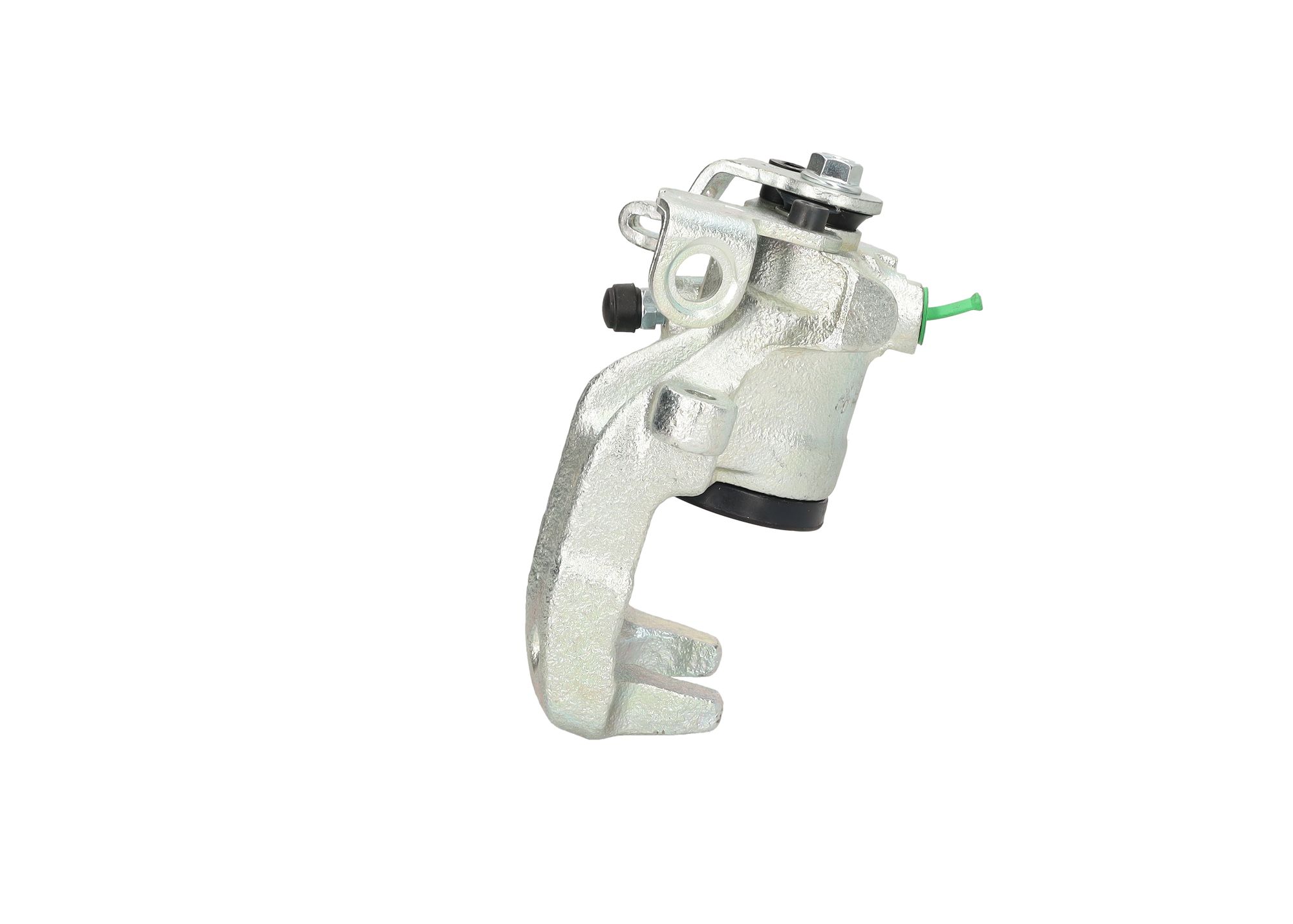 OEM 8A0615423 OPTIMAL Jarrusatula BC-1204L varten VW, AUDI, SKODA, SEAT, ISUZU