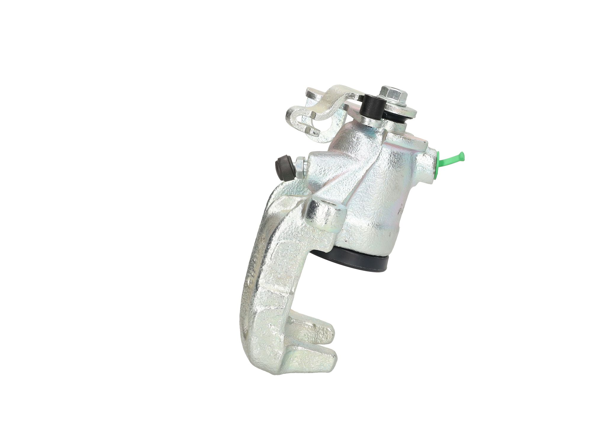 OEM 8A0615424 OPTIMAL  Bremssattel BC-1204R für VW, AUDI, SKODA, SEAT, ISUZU