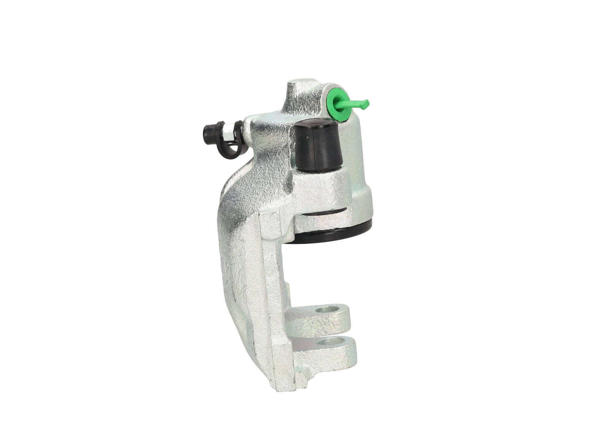 OEM 34216758127 OPTIMAL Pinza freno BC-1206L per BMW, MINI, ISUZU, GMC
