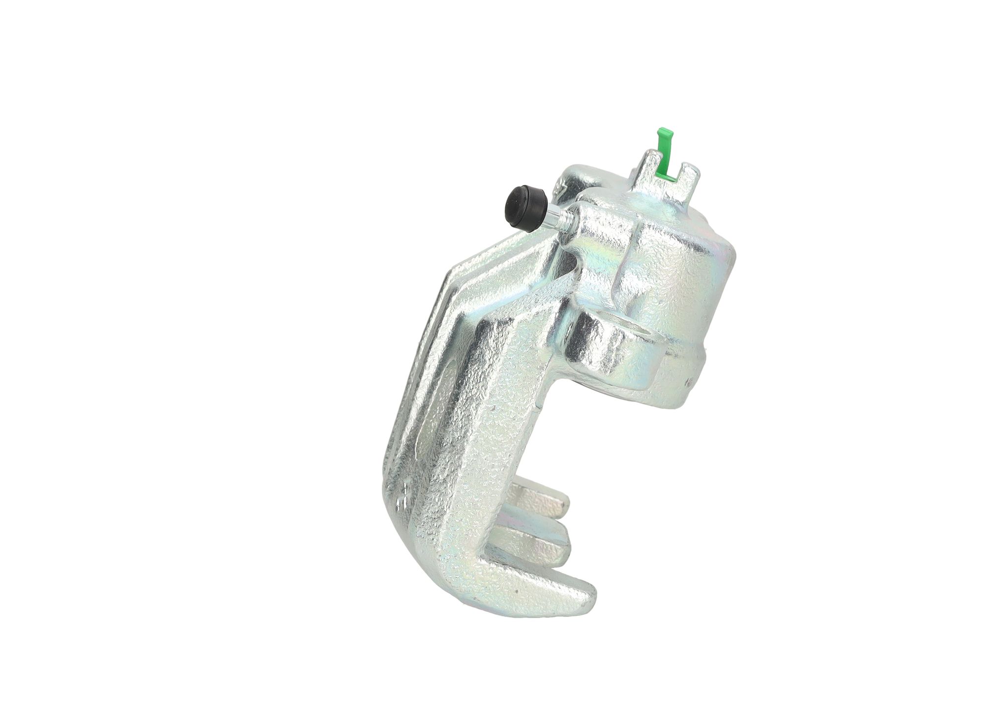 OEM MR249964 OPTIMAL Brake caliper BC-1208L for PEUGEOT, CITROЁN, MITSUBISHI, ISUZU, CHRYSLER