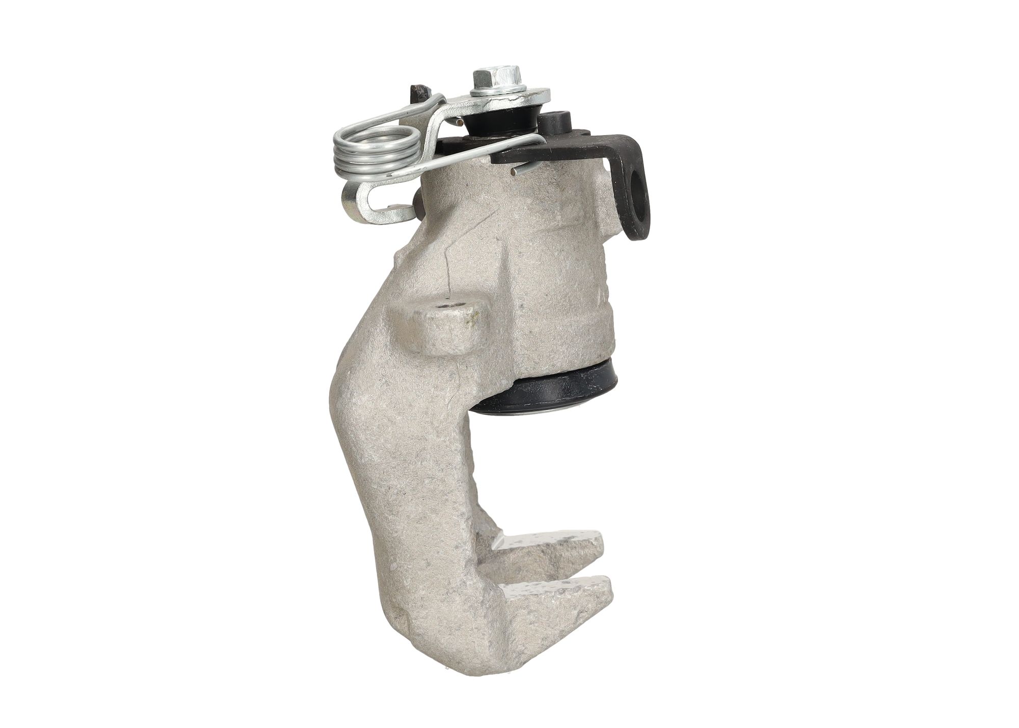 OEM 1651759380 OPTIMAL Pinza de freno BC-1221L para PEUGEOT, CITROЁN, ISUZU, GMC