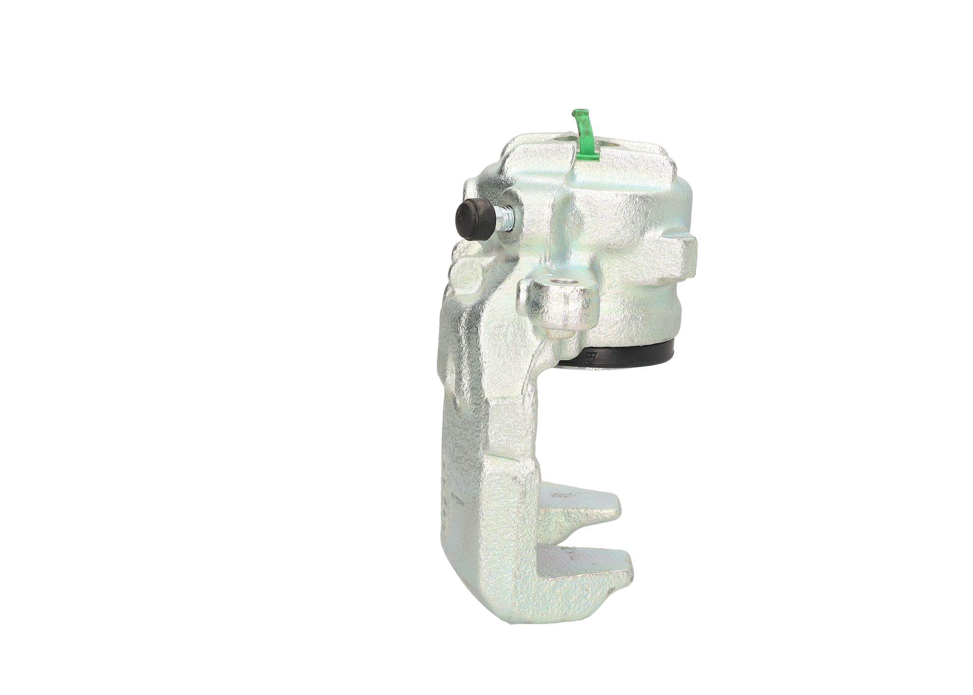 OEM 4544200501 OPTIMAL Brake caliper BC-1235L for MERCEDES-BENZ, MITSUBISHI, ISUZU, SMART, GMC
