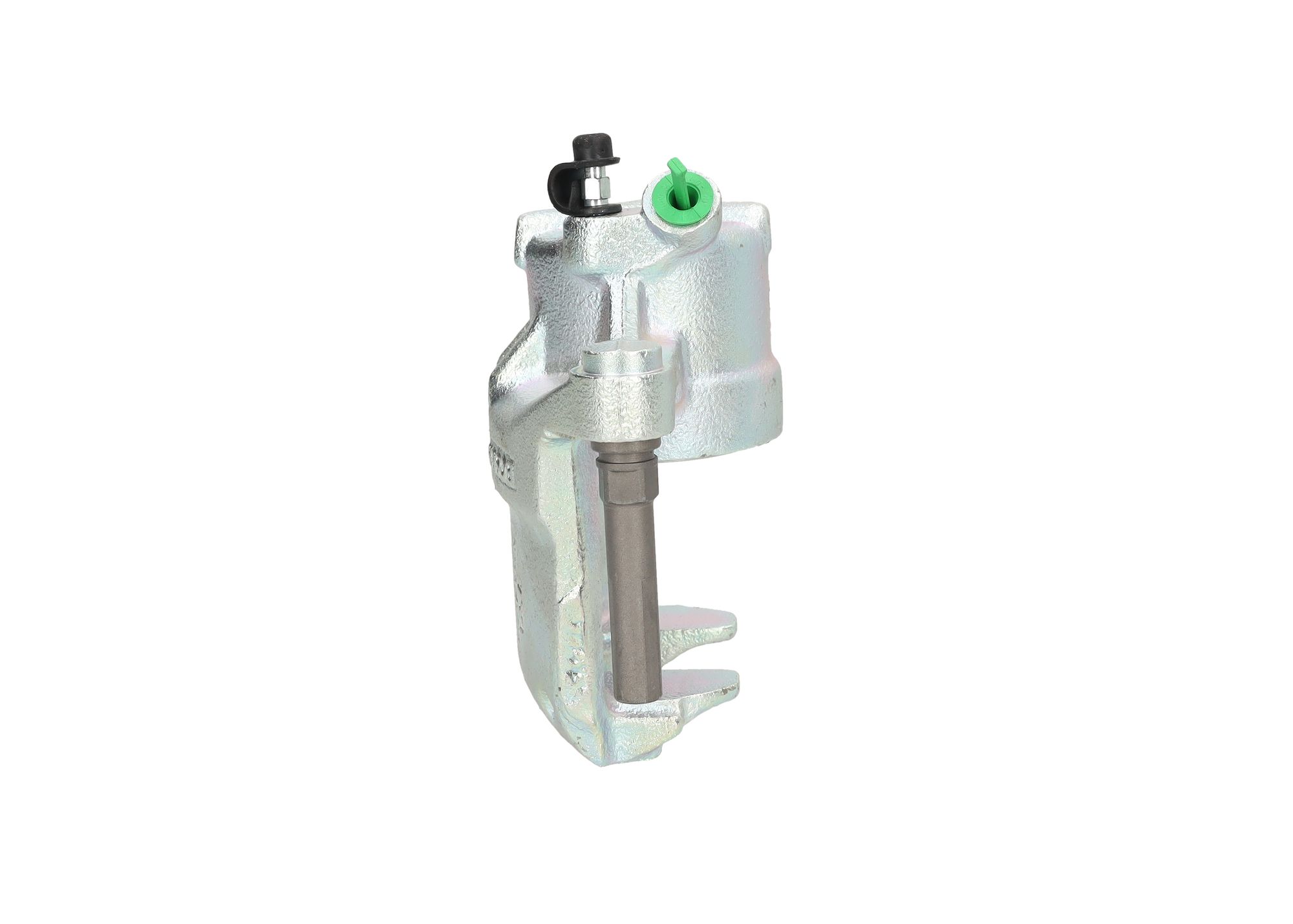 Kjøp Bremsecaliper - OPTIMAL (BC-1268L)
