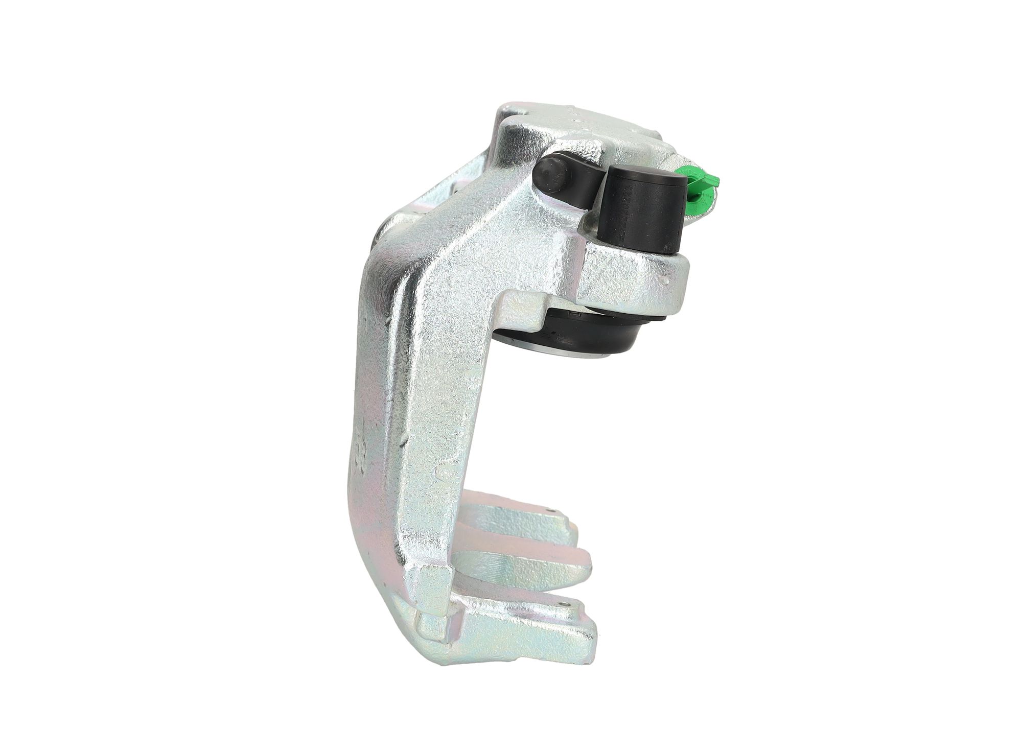 OEM 1644202483 OPTIMAL Bromsok BC-1272R för MERCEDES-BENZ, ISUZU, GMC