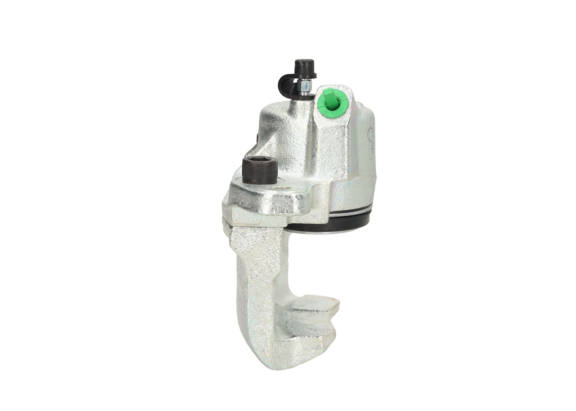 OEM 7701201769 OPTIMAL Jarrusatula BC-1275L varten RENAULT, DACIA, ISUZU, RENAULT TRUCKS, GMC
