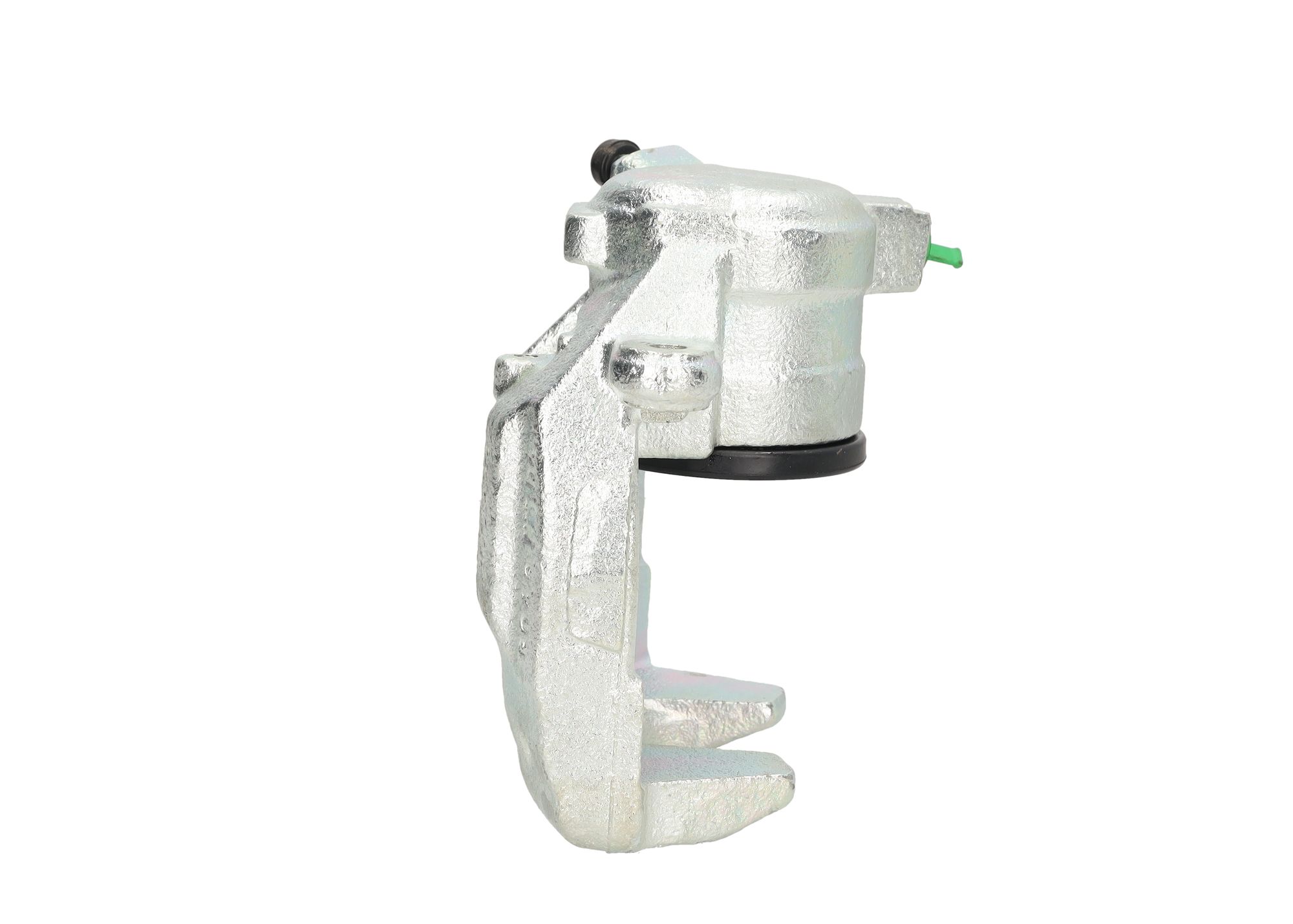 OEM 0034202383 OPTIMAL Pinza freno BC-1297L per MERCEDES-BENZ, ISUZU, GMC