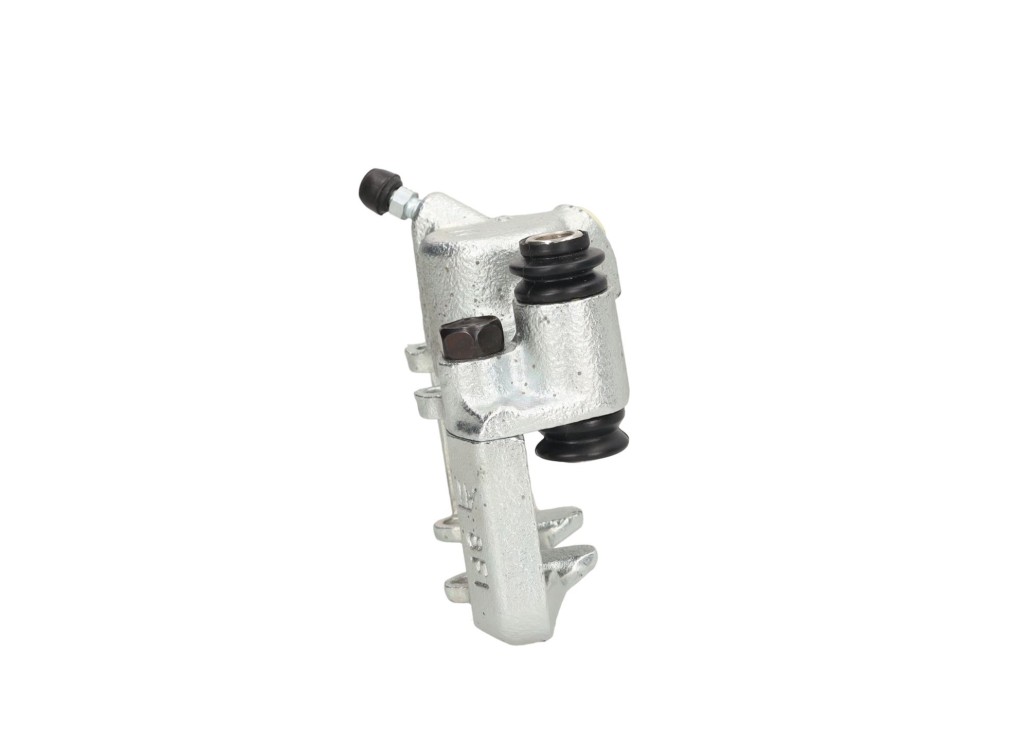 OEM CCY92671X OPTIMAL Jarrusatula BC-1331L varten FORD, MAZDA, ISUZU, GMC, MERCURY