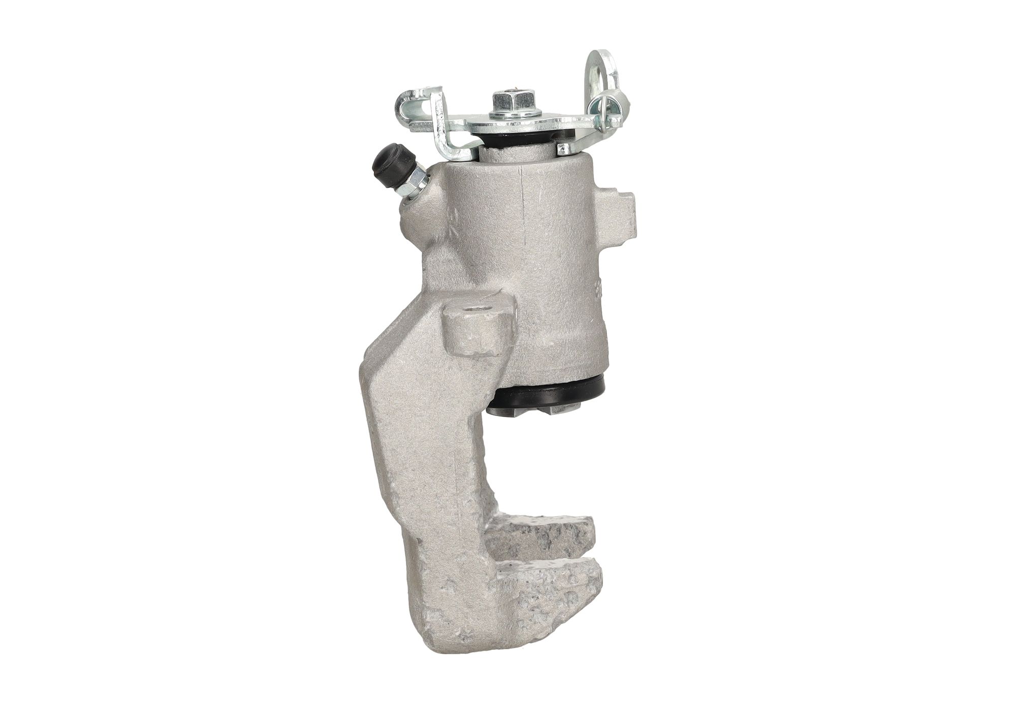 OEM 7701208256 OPTIMAL Pinza freno BC-1367L per RENAULT, DACIA, ISUZU, RENAULT TRUCKS, GMC