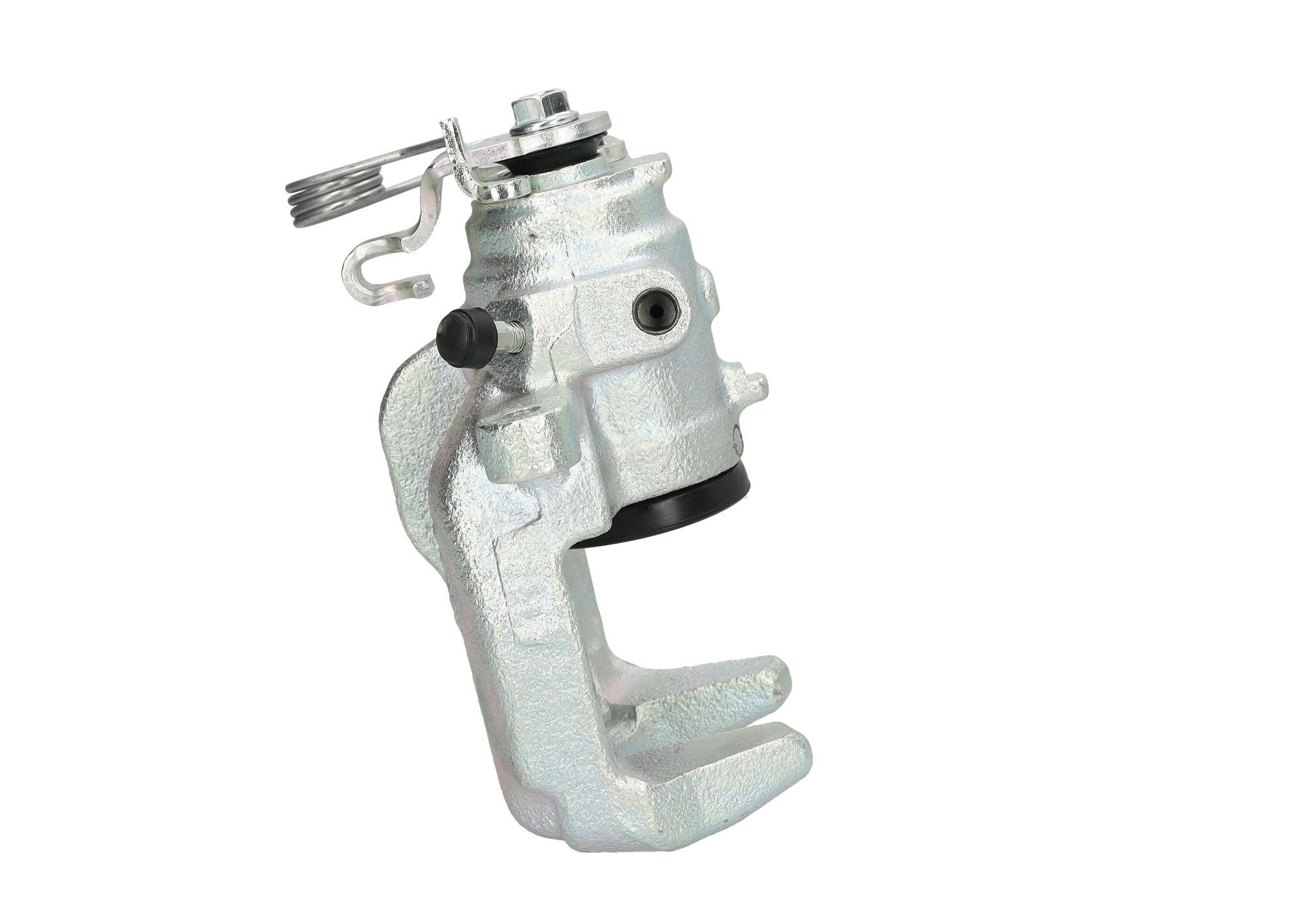 OEM 4401L1 OPTIMAL Pinza freno BC-1444R per FIAT, PEUGEOT, CITROЁN, TOYOTA, ISUZU