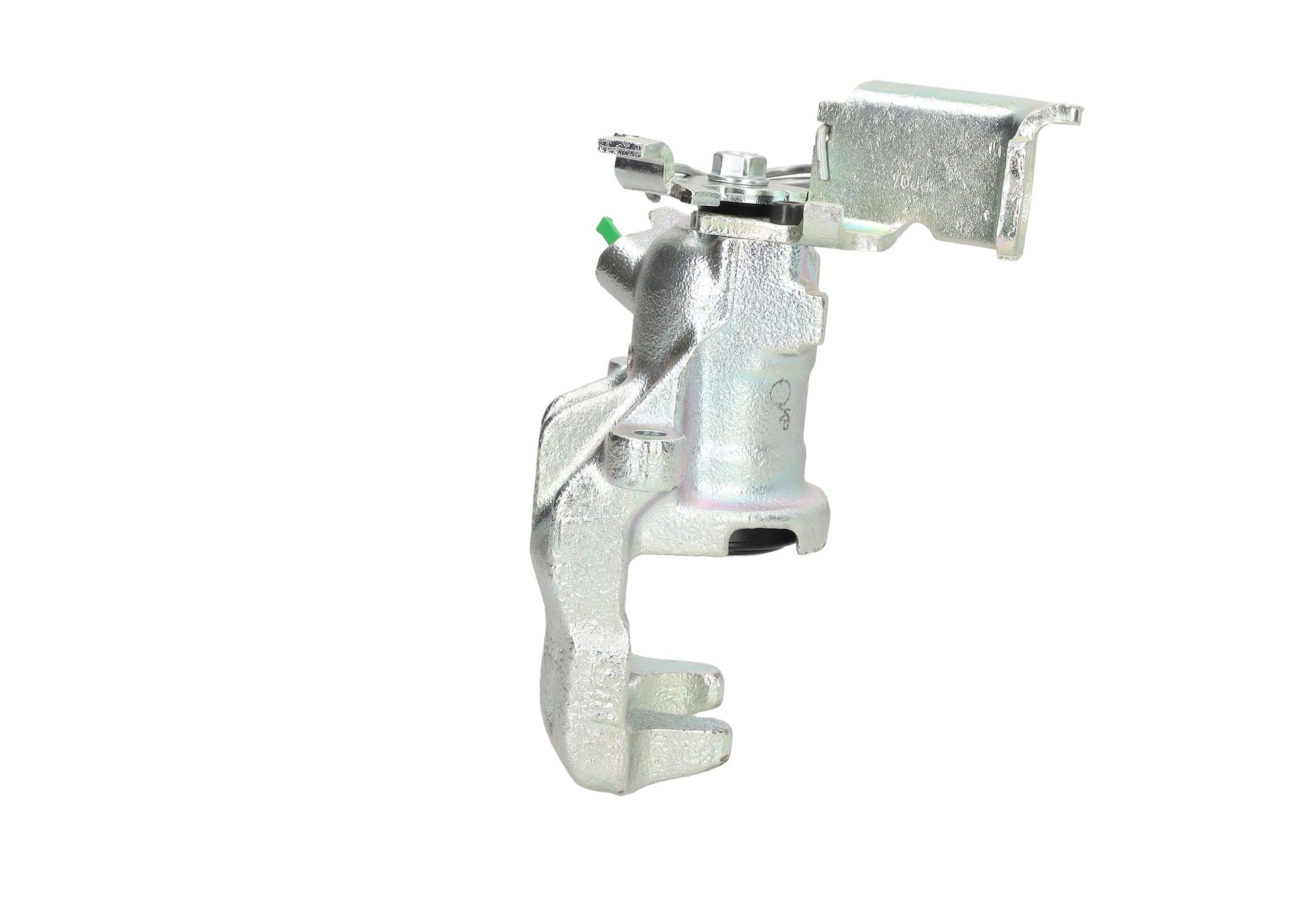 OEM 43013S1AE01 OPTIMAL Jarrusatula BC-1524L varten HONDA, ISUZU, GMC