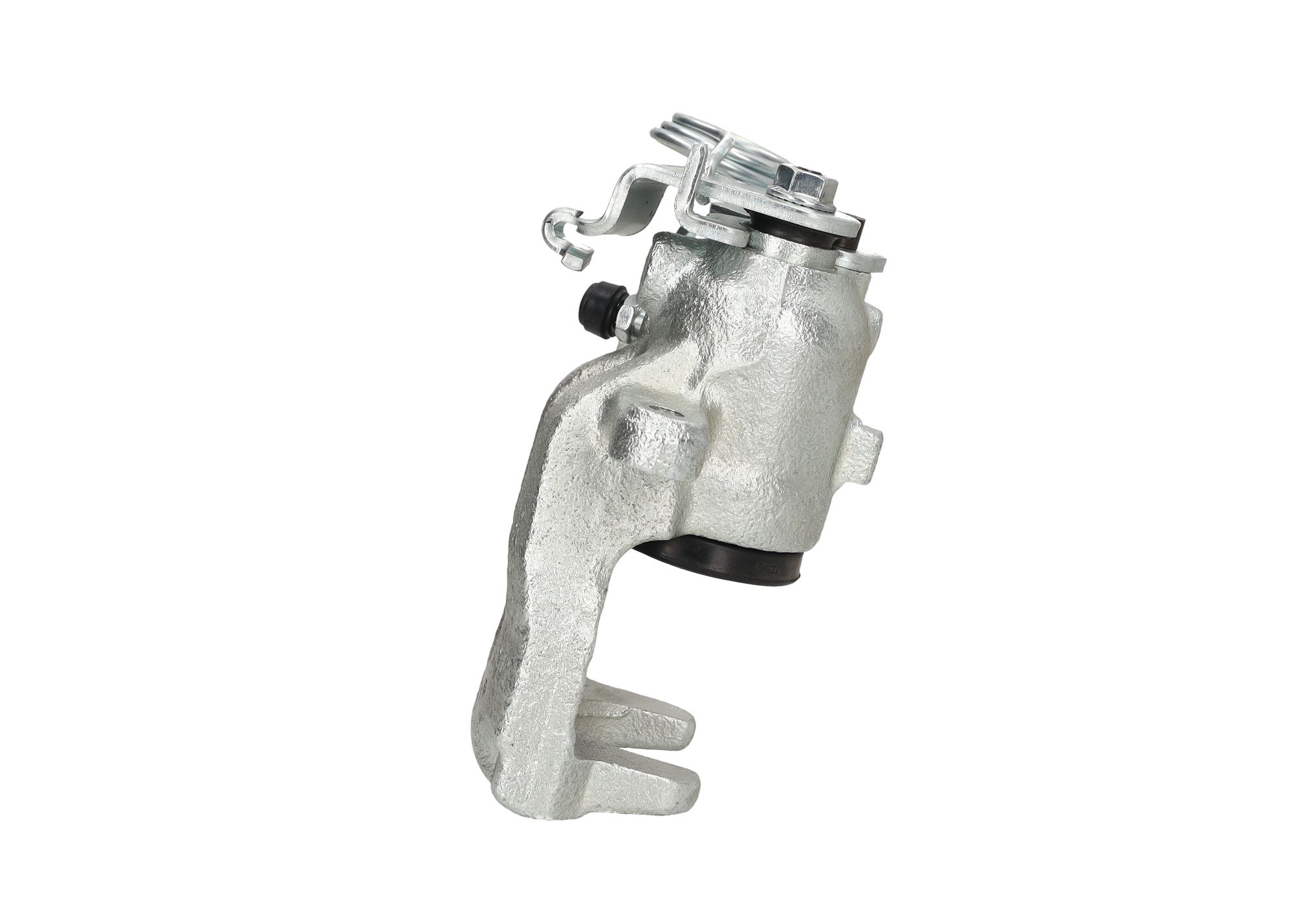 OEM 6G912D049GA OPTIMAL Bremsecaliper BC-1615L for FORD, ISUZU, FORD USA, GMC