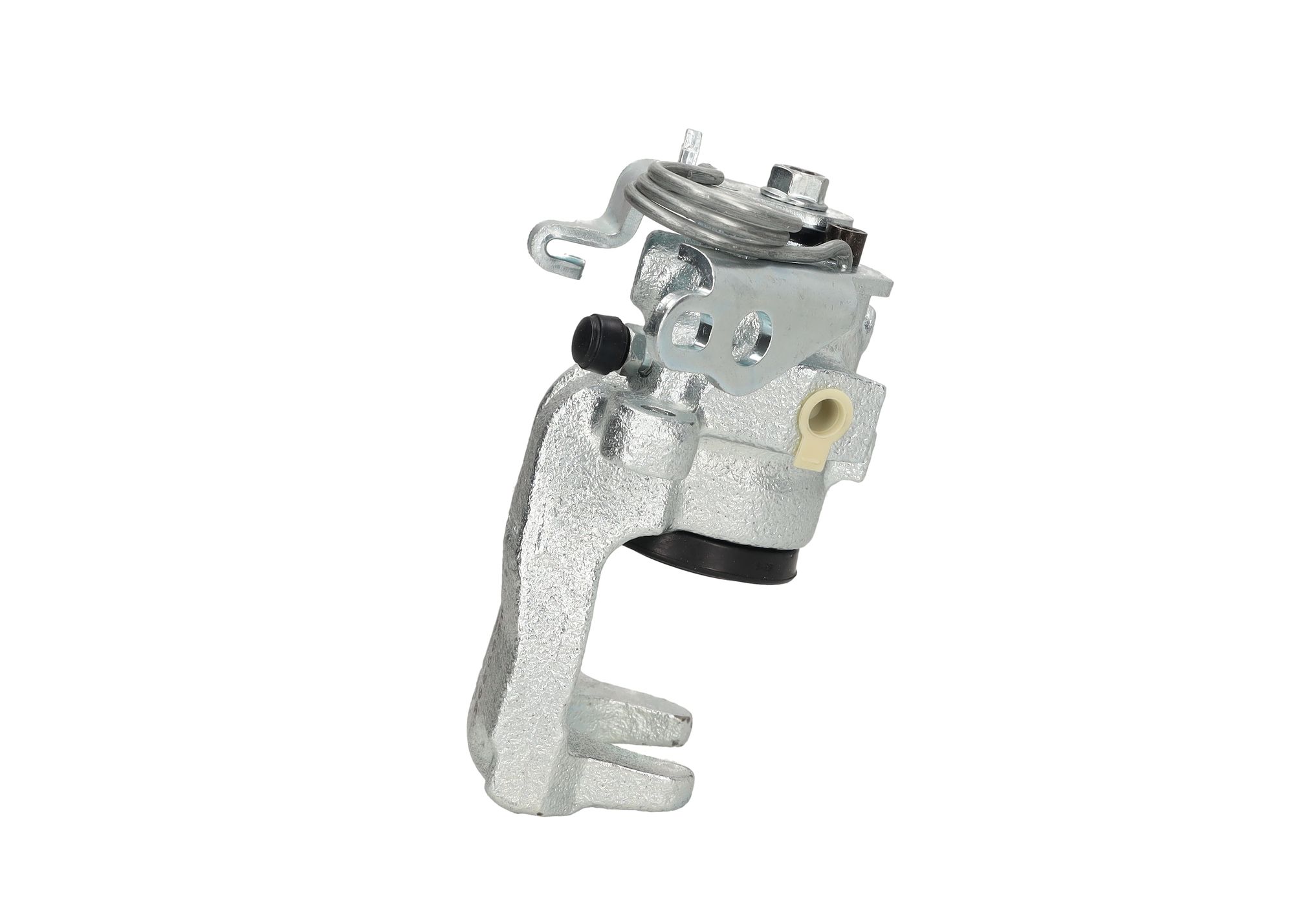OEM 6G912D048GA OPTIMAL Jarrusatula BC-1615R varten FORD, FORD USA, ISUZU, GMC