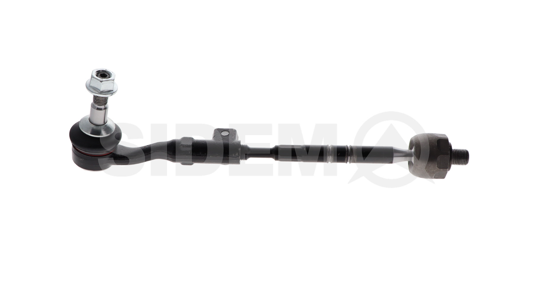 SIDEM Rack end / inner track rod 21022