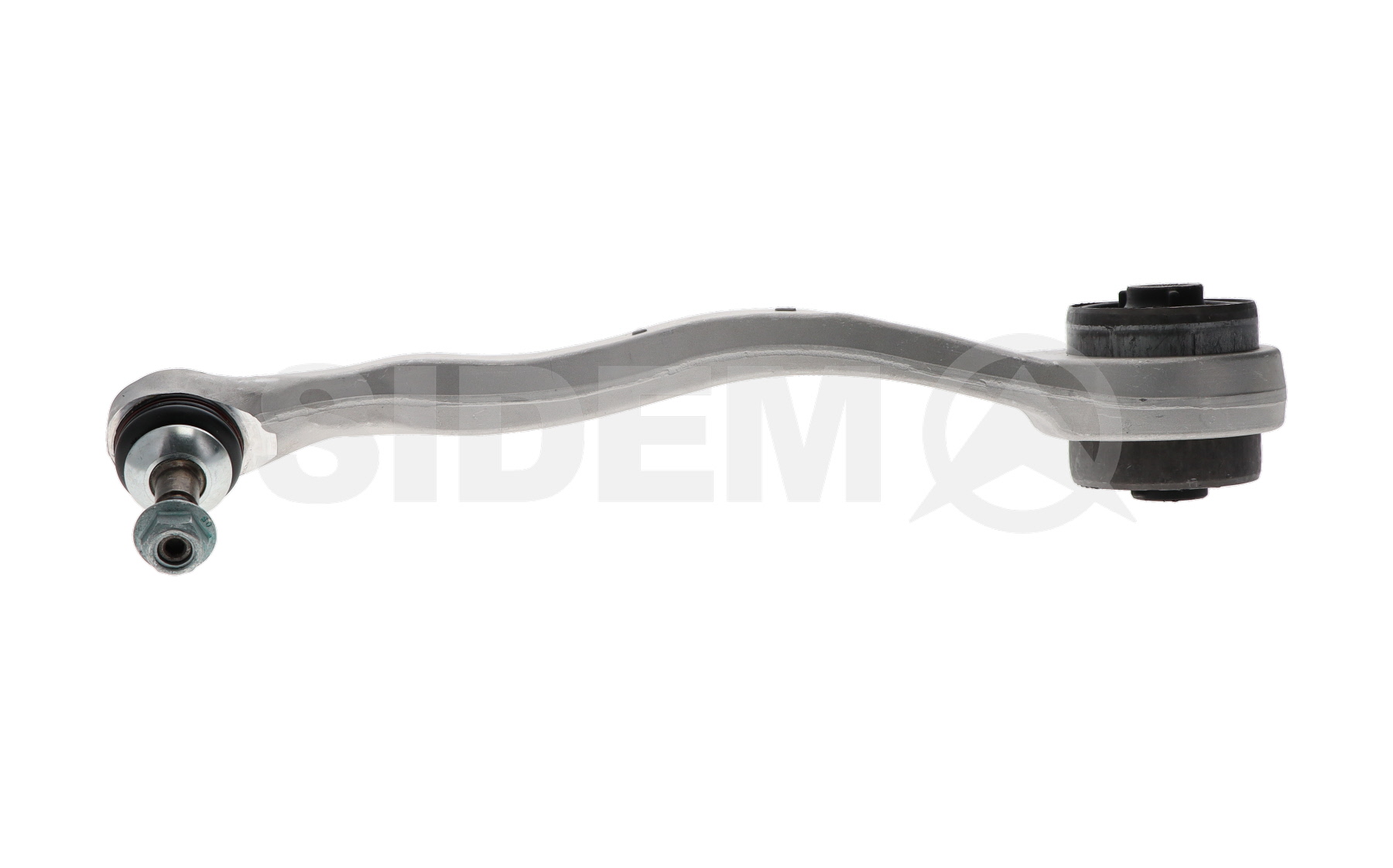 BMW 4er 2022 Querlenker 210376