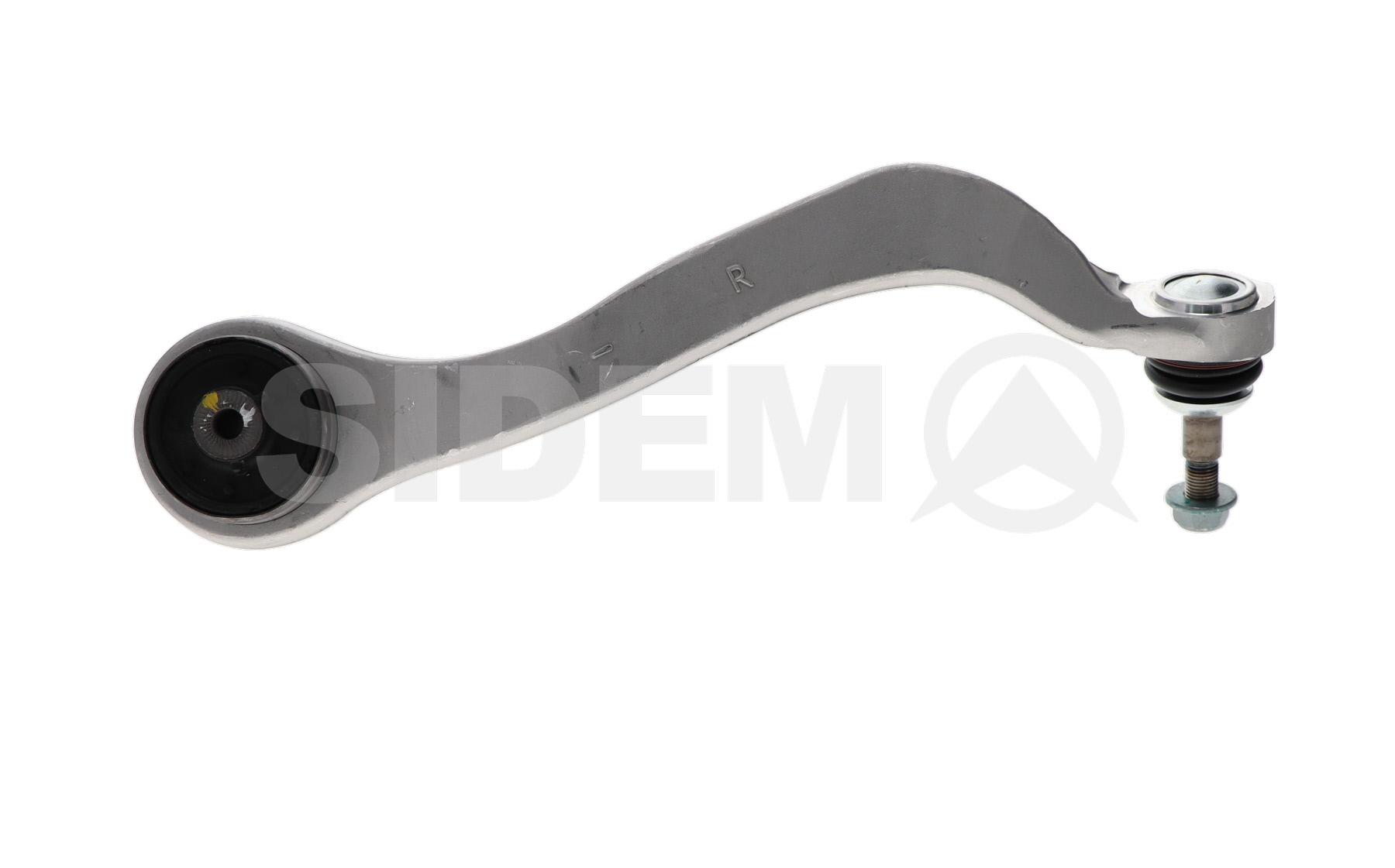 BMW 4er 2025 Querlenker 210377