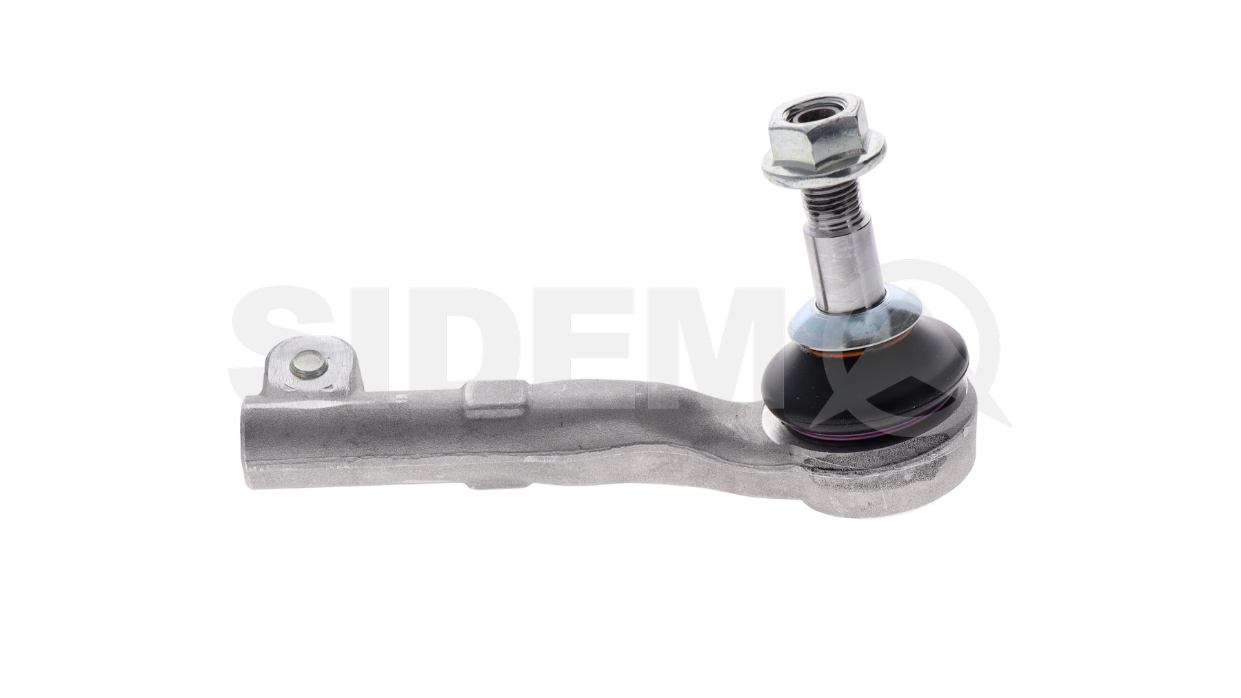OEM 32106880698 SIDEM Testina sterzo 21041 per BMW, MINI