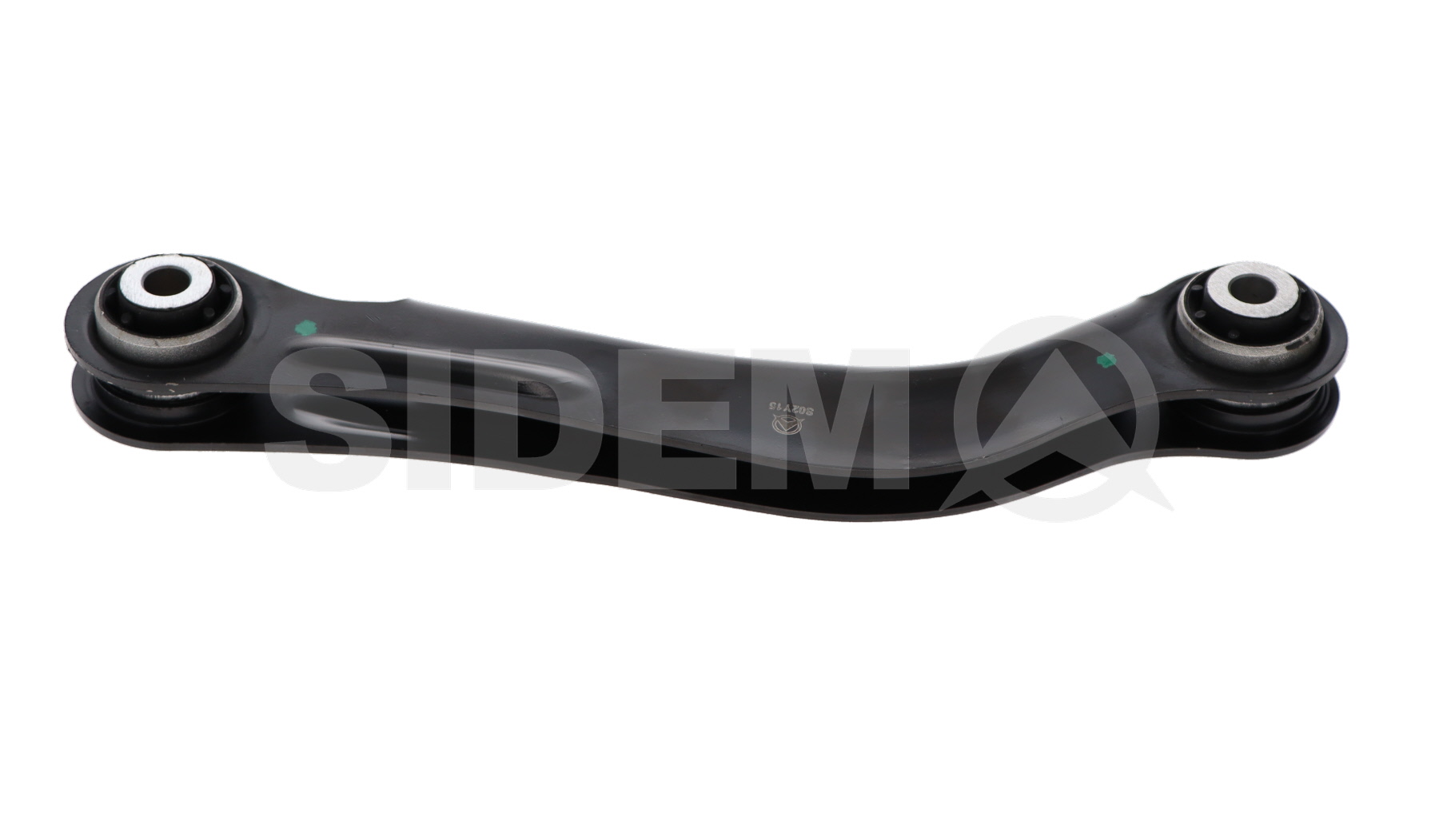 SIDEM Stange / Strebe, Radaufhängung (210472) für BMW 3 Limousine (G20) M3 CS xDrive (405 KW / 551 PS / ab 2023)