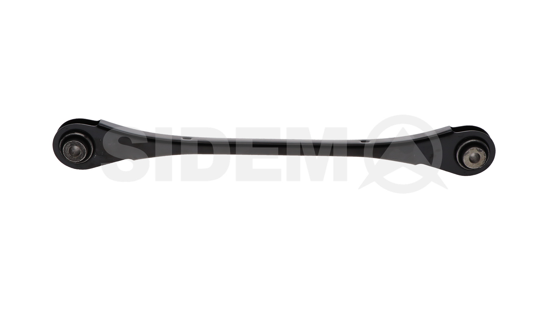 SIDEM Stange / Strebe, Radaufhängung (210473) für BMW 3 Limousine (G20) M3 CS xDrive (405 KW / 551 PS / ab 2023)