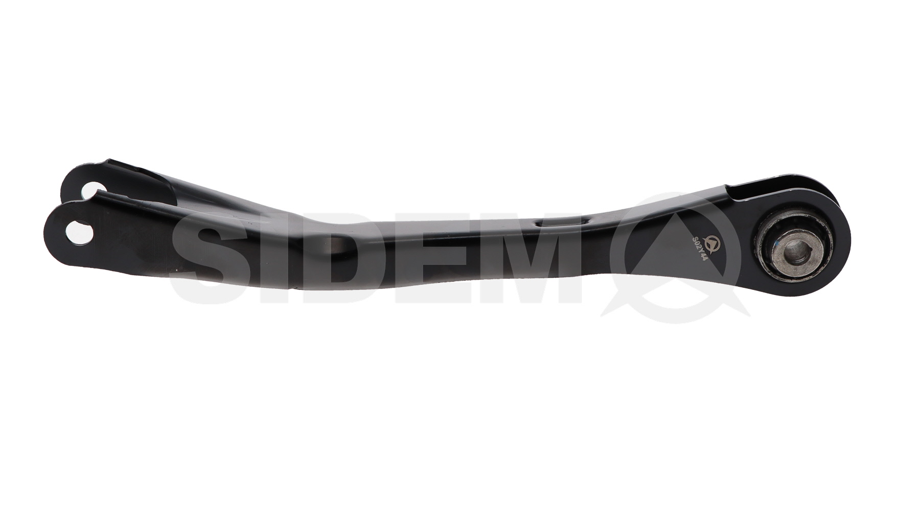 SIDEM Stange / Strebe, Radaufhängung (210474) für BMW 3 Limousine (G20) M3 CS xDrive (405 KW / 551 PS / ab 2023)