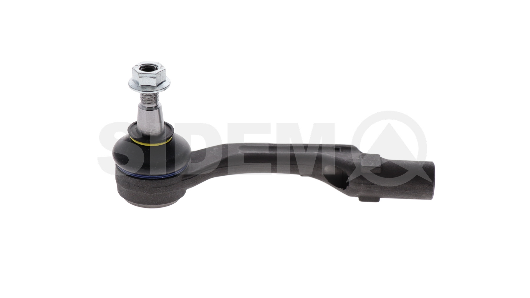 SIDEM Rotule de direction (53232) pour PEUGEOT 2008 II (U, UD, US, UY, UJ, UR, UC) 1.2 Hybrid (URHPYC) (100 KW / 136 CH / de 2023)