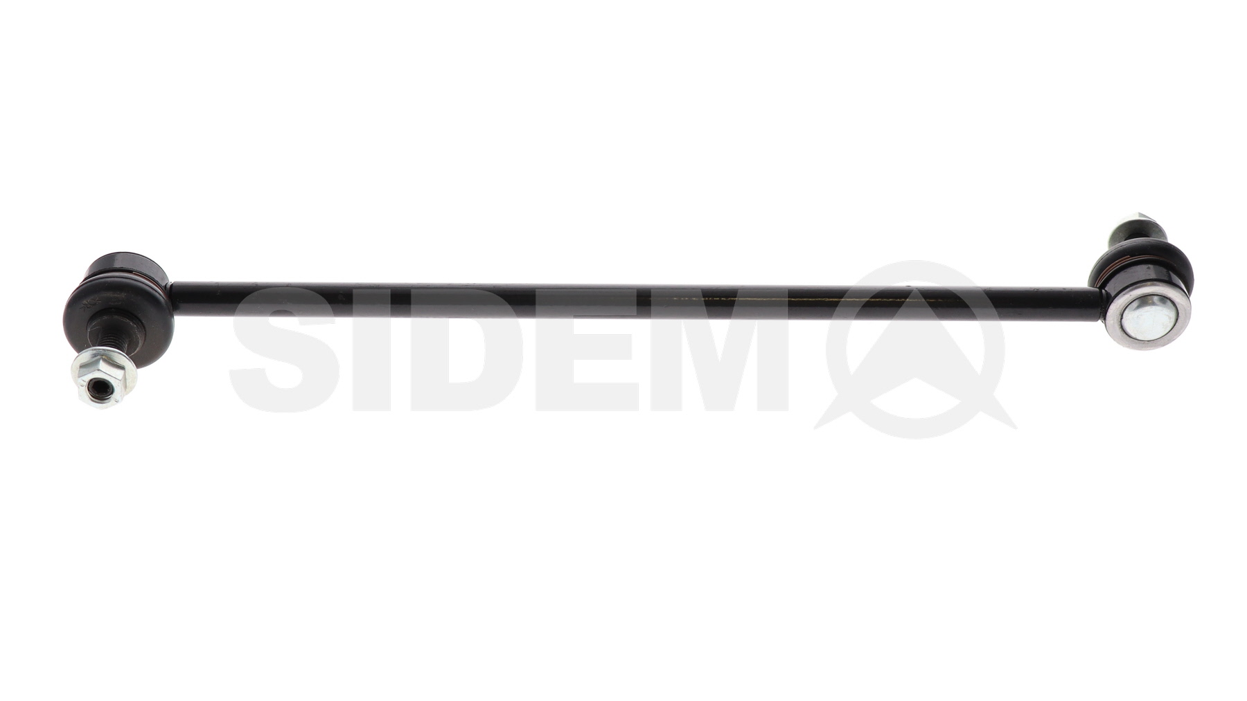 SIDEM Biellette barra stabilizzatrice 77161