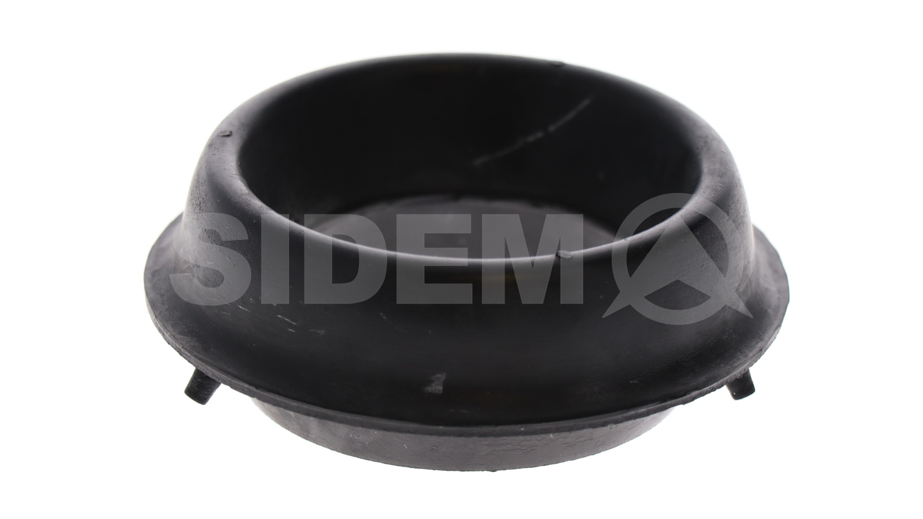 SIDEM Coupelle d'amortisseur (805435) pour RENAULT Express Van 1.3 TCe 100 (F6MA) (75 KW / 102 CH / de 2021)