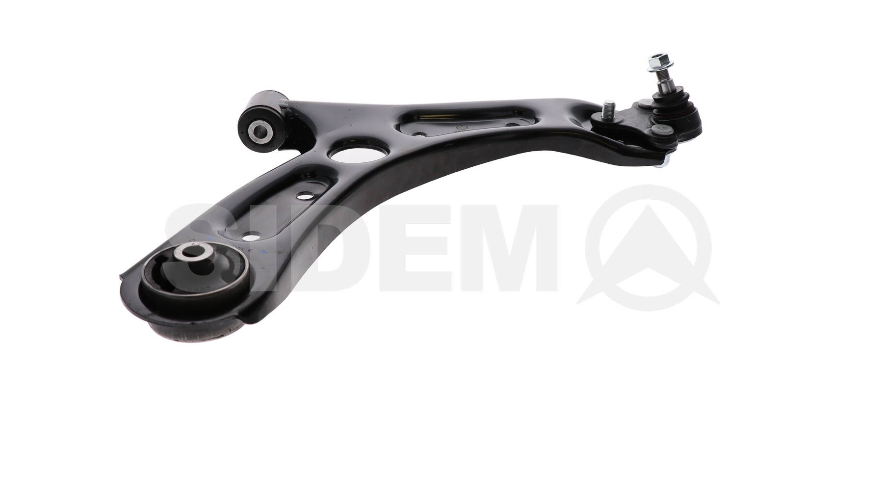 OEM 54501F2000 SIDEM Bærearm 87153 for NISSAN, HYUNDAI, CITROЁN, KIA
