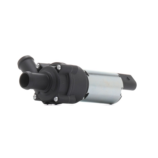 DOLZ Pompe à eau EA501A