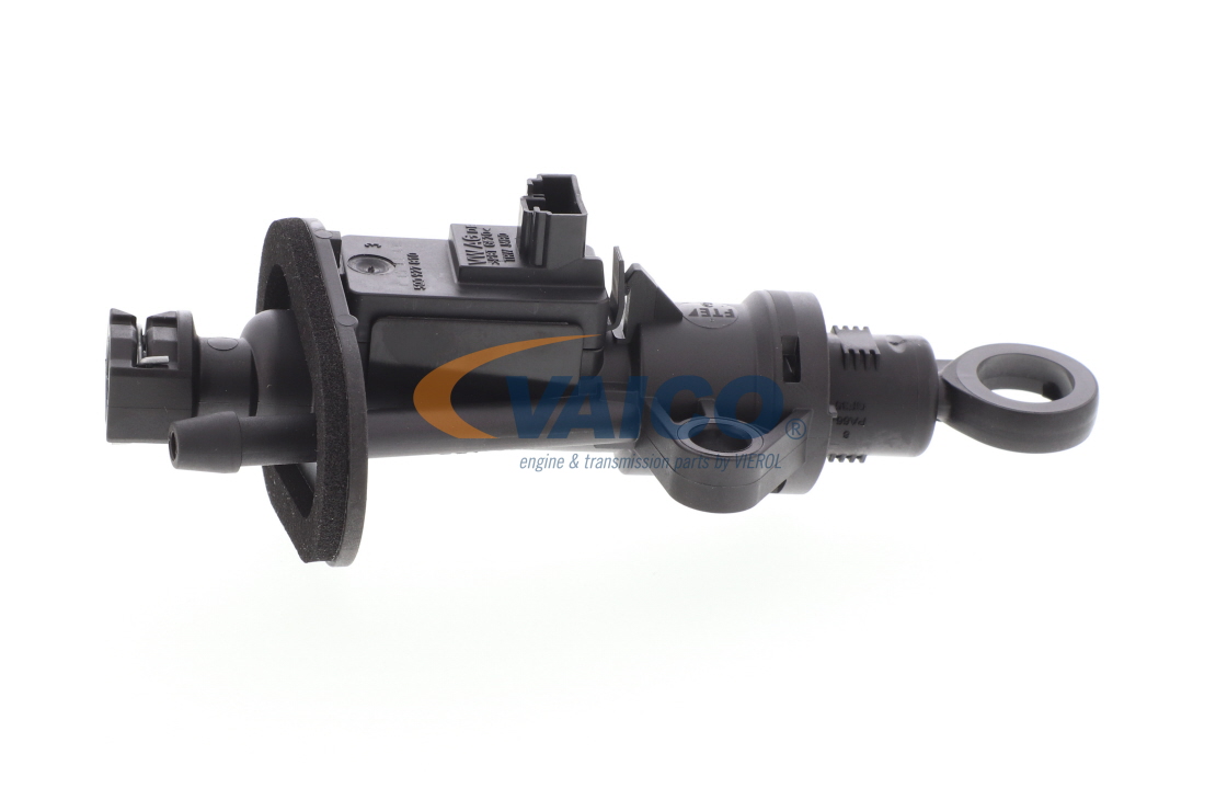 Hovedcylinder, kobling V10-6517 VAICO