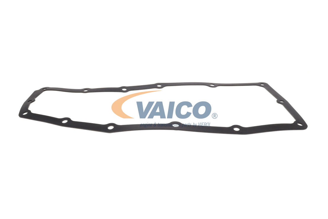 HONDA CIVIC VI Hatchback (EJ, EK) 1.6 i (EK1) Joint, carter d'huile-boîte automatique V26-0297