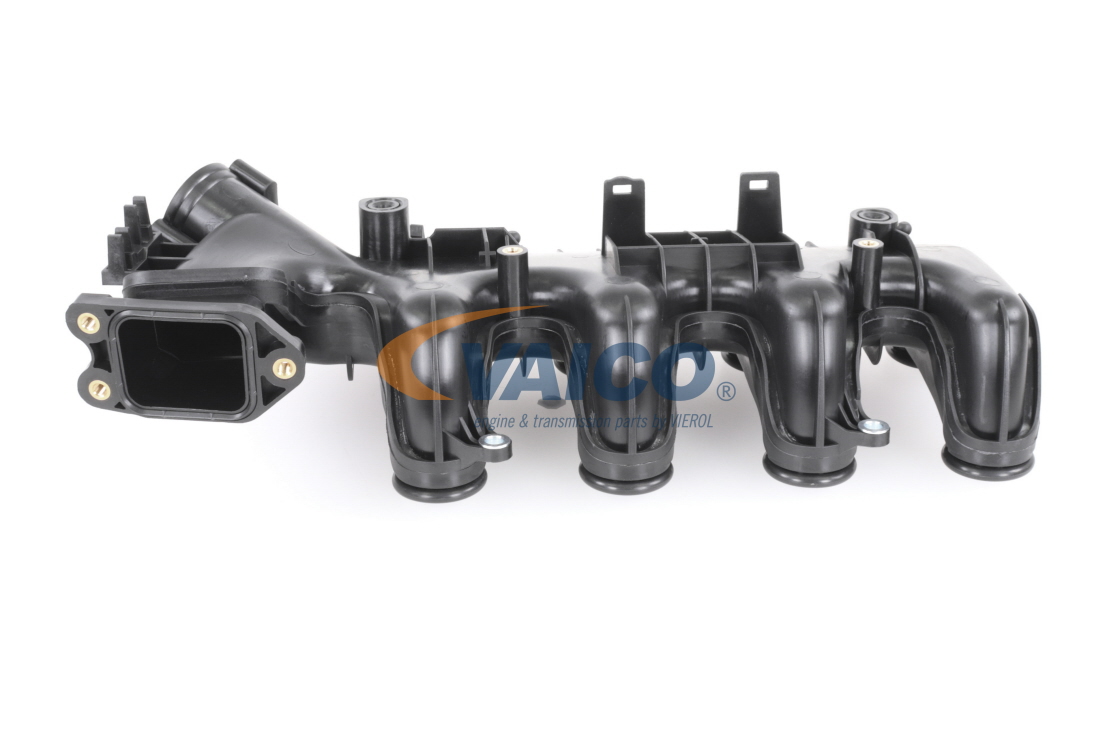 FORD C-MAX 2007 Ansaugbrücke V42-0826