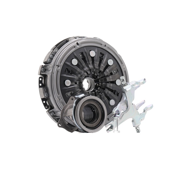 KIA CEE'D 2022 Kytkinpaketti AISIN DKY-002