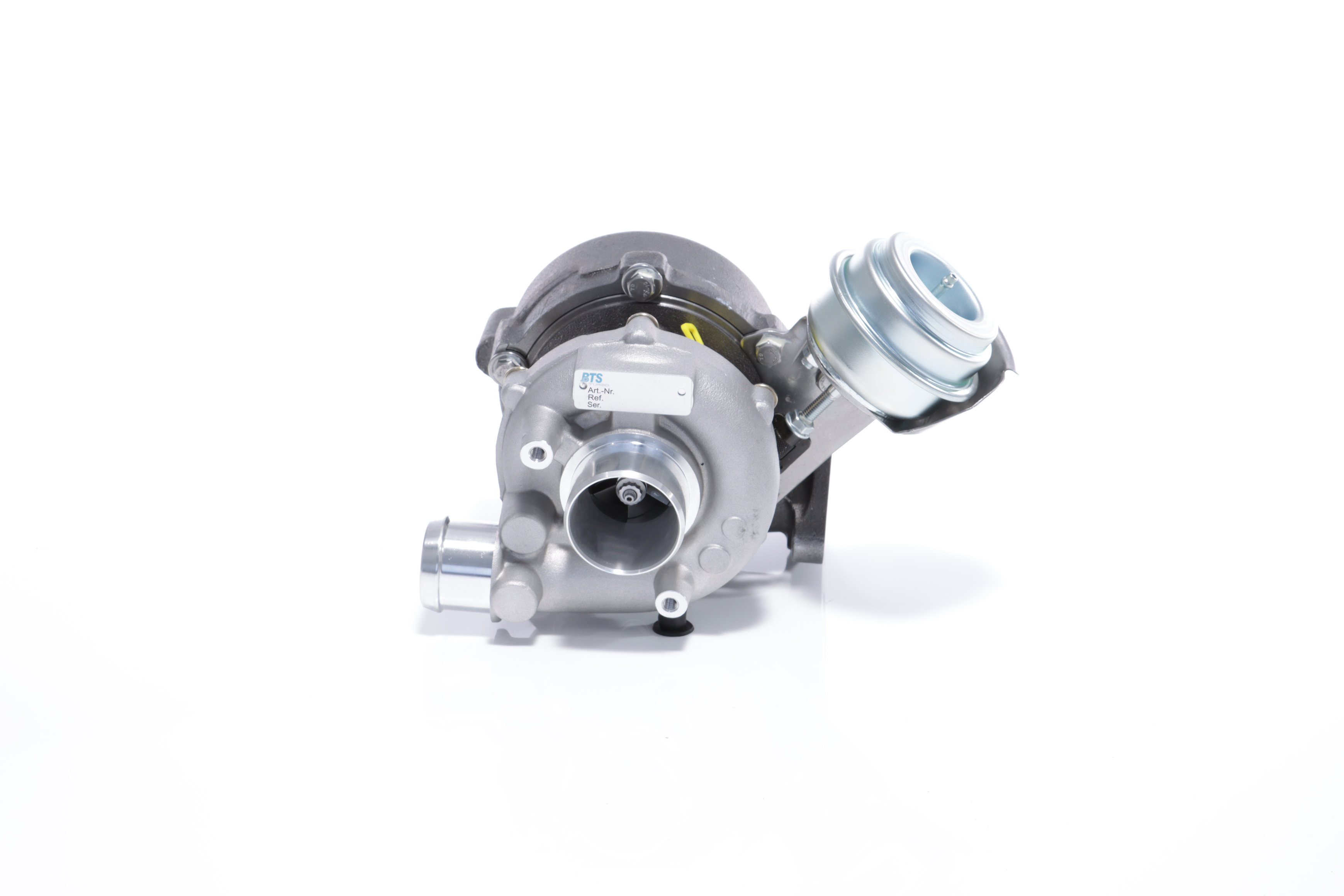 OEM 035145702K BTS TURBO Turbolader T916184BT for VW, AUDI, SKODA, HYUNDAI, SEAT