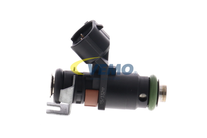 OEM 036906031AJ VEMO Ruiskutusventtiili V10-11-0865 varten VW