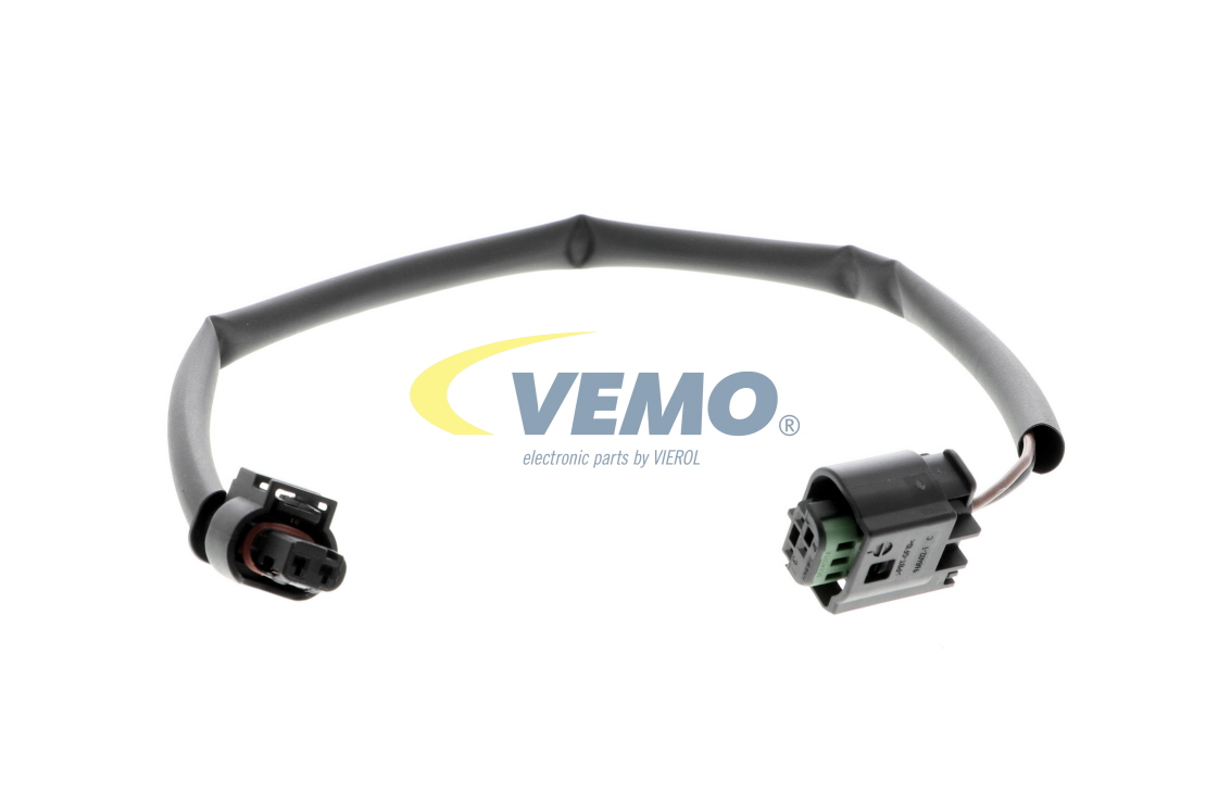 OEM 03C121004J VEMO  Reparatursatz, Kabelsatz V10-83-0095 für VW, AUDI, SKODA, PEUGEOT, SEAT