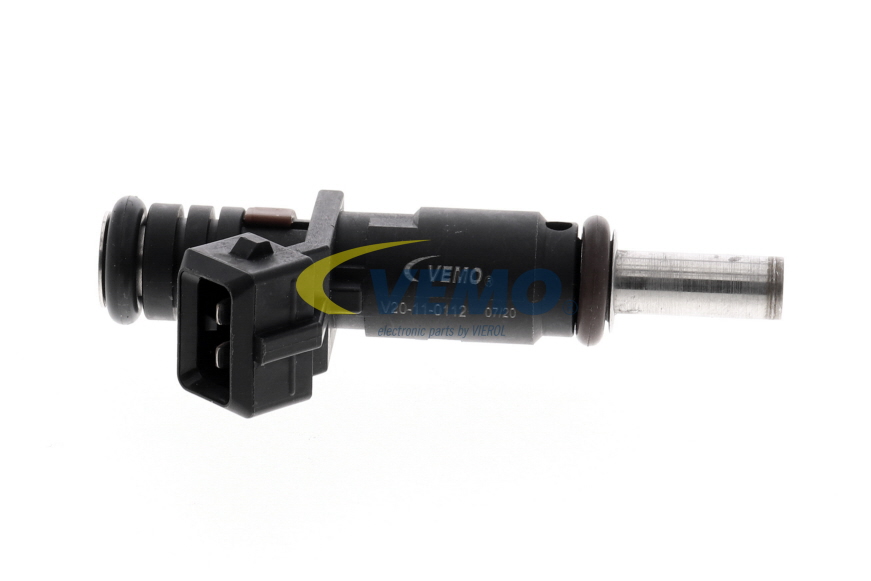 buy Injector - VEMO (V20-11-0112)