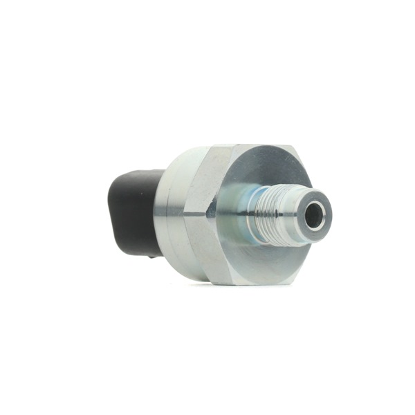 OEM 34521164458 VEMO Paineanturi, pääjarrusylinteri V20-72-0301 varten BMW