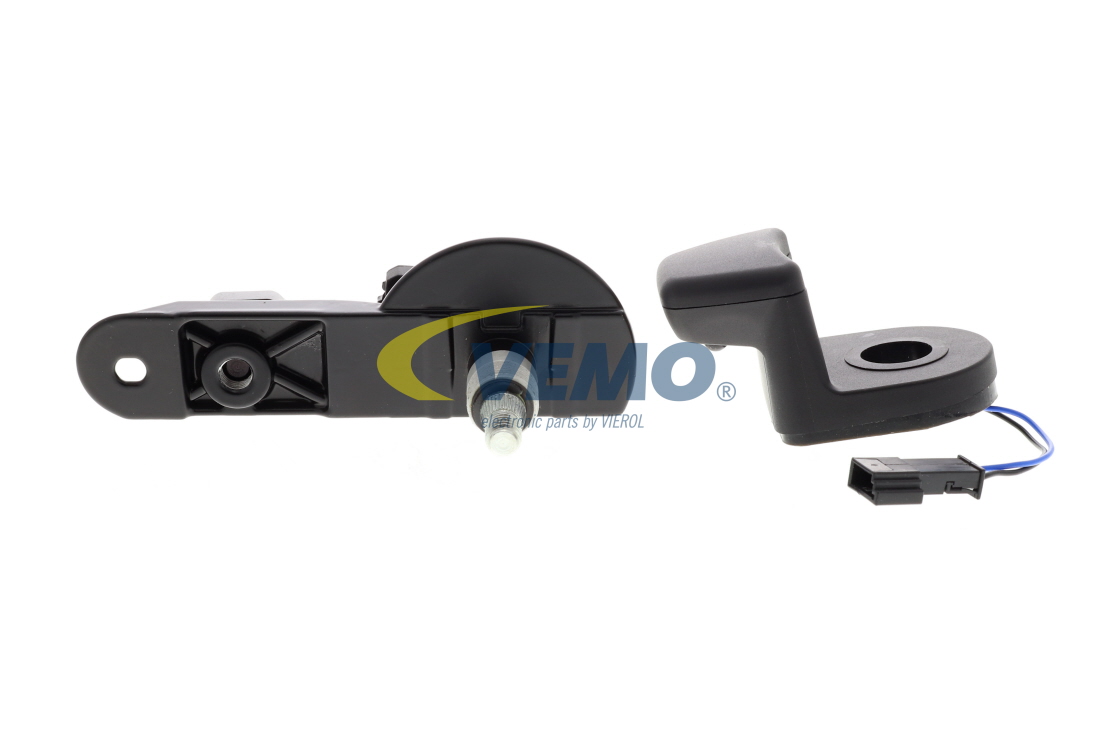 OEM 61318378939 VEMO Switch, rear hatch release V20-73-8193 for BMW