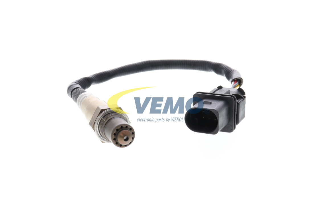 comprare Sonda lambda - VEMO (V20-76-0088)