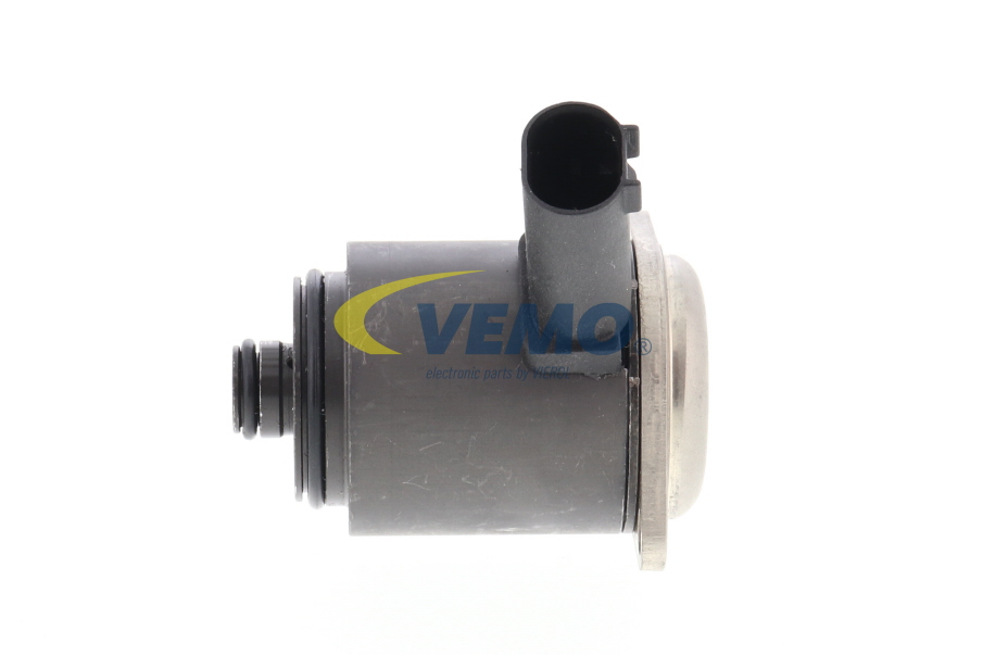 AUDI A6 Avant (4F5, C6) 3.0 TFSI quattro Válvula, direcção assistida V20-77-0046