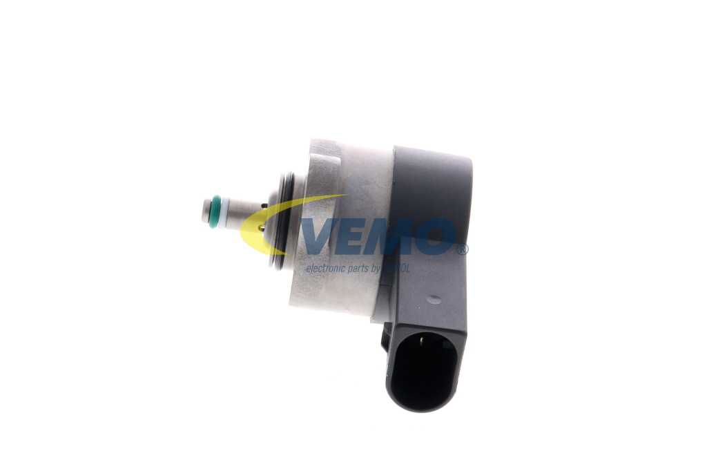 VEMO Regulador de pressão de combustível V30-11-0574