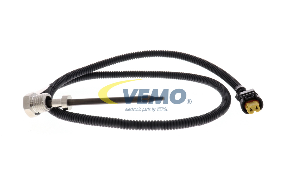 comprar Sensor, temperatura dos gases de escape - VEMO (V30-72-0047)