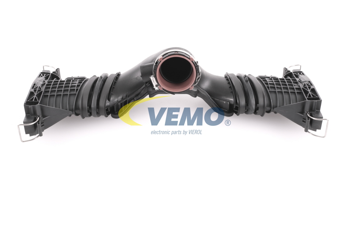 MERCEDES-BENZ E-Class Saloon (W213) E 200 EQ Boost 4-matic (213.087) Mass air flow sensor V30-72-0965