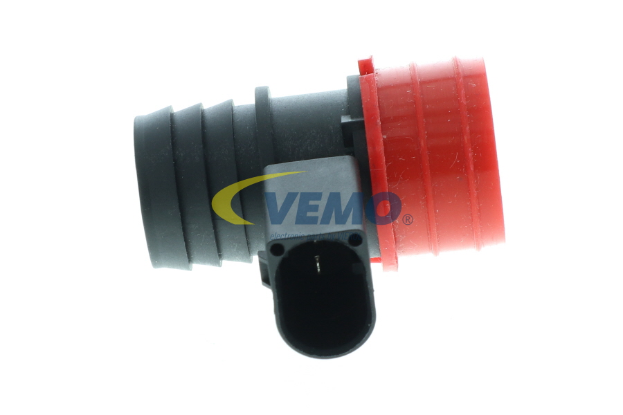 OEM A6420160330 VEMO Ohivirtaus lämmitys V30-77-0065 varten MERCEDES-BENZ