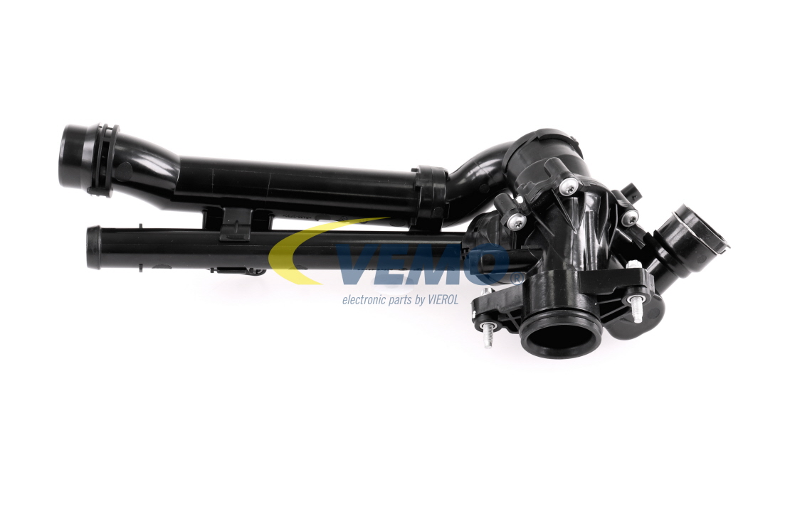 VEMO Thermostat V30-99-0208