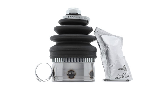 OEM A0003301885 FAG Nivelsarja, vetoakseli 771 0768 30 varten MERCEDES-BENZ