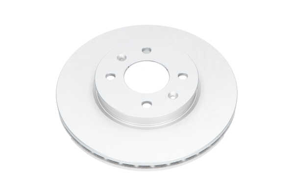 ostaa Jarrulevy - KAVO PARTS (BR-3303-C)