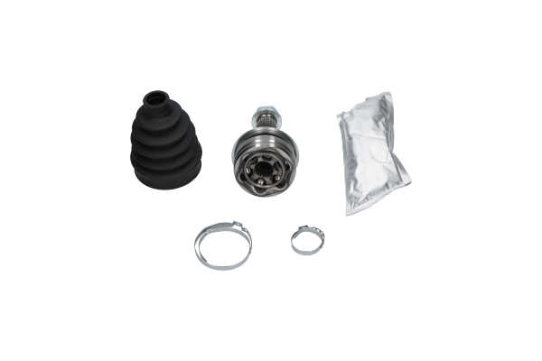 Homokineet reparatie set, aandrijfas (CV-2041) van KAVO PARTS Voor HONDA CR-V IV (RM_) 2.4 AWD (RM4) (140 KW / 190 PK / Van 2012)